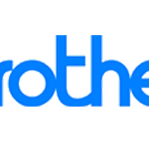 Brother Toner