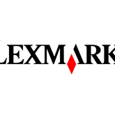Lexmark Toner