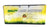 KYOCERA TK-592Y Toner, Yellow, Yields 5,000 Pages